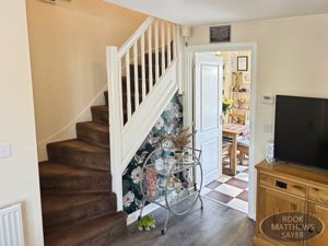 Photo 15- click for photo gallery